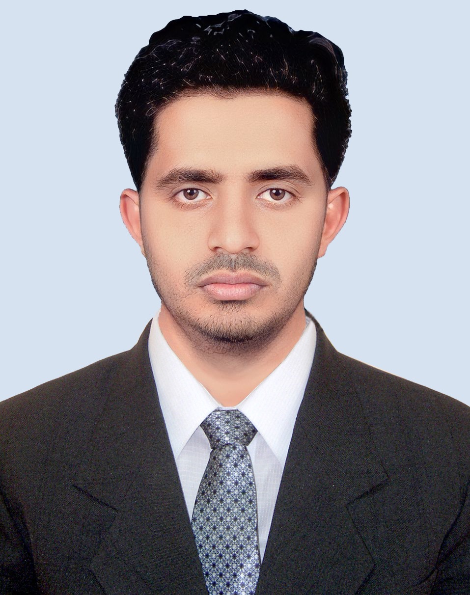 seo expert in bangladesh